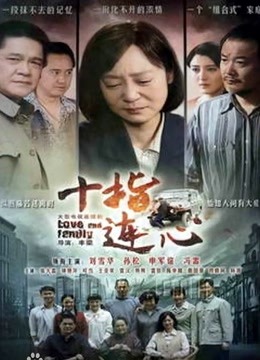 54652-牛逼大师驾到！圈内大牌人体摄影巨佬【王动WANIMAL】推卝特最新解锁摄影作品大杂烩