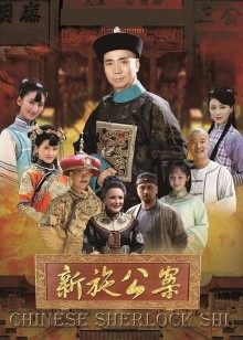 deepfake 乐直